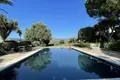 Maison 4 chambres 385 m² Mijas, Espagne