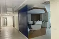 Bureau 595 m² à Moscou, Russie