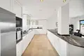 Appartement 3 chambres 166 m² Dos Hermanas, Espagne