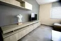 5-Schlafzimmer-Villa 294 m² Calp, Spanien