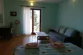 Hotel 433 m² in Opcina Medulin, Croatia
