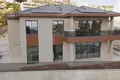 Дом 5 спален 330 м² Агиос Тихонас, Кипр