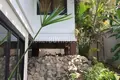 Appartement 5 chambres 720 m² Rawai, Thaïlande