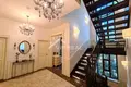 4 room house 355 m² Jurmala, Latvia