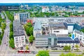 Propriété commerciale 97 m² à Vilnius, Lituanie