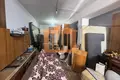 Propiedad comercial 66 m² en Bashkia Durres, Albania