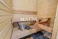 Квартира  Oulu sub region, Финляндия