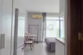 1 room apartment 37 m² Nesebar, Bulgaria