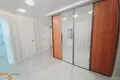 Wohnung 3 zimmer 79 m² Sluzk, Belarus
