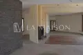 7 bedroom house 539 m² Paliometocho, Cyprus