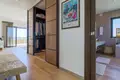 Villa de 4 dormitorios 297 m² Madalena, Portugal