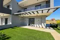 Casa 3 habitaciones 87 m² Paralia Dionisiou, Grecia