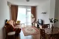Appartement 2 chambres 69 m² Ravda, Bulgarie