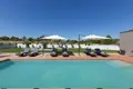 Villa 4 chambres 230 m² Rabac, Croatie