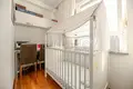Wohnung 5 zimmer 200 m² Stadt Zagreb, Kroatien