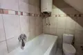 Mieszkanie 3 pokoi 120 m² w Budva, Czarnogóra