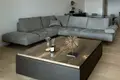Mieszkanie 3 pokoi 290 m² Koinoteta Agiou Tychona, Cypr
