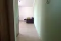 Квартира 2 комнаты 36 м² Варшава, Польша