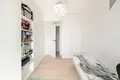 4 room apartment 92 m² Poznan, Poland