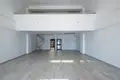 Oficina 268 m² en Nicosia, Chipre