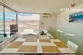 3-Schlafzimmer-Villa 194 m² Adeje, Spanien