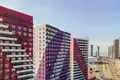 Studio apartment 1 bedroom 28 m² Batumi, Georgia