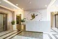 Appartement 1 chambre 48 m² Odessa, Ukraine