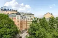 Apartment  Helsinki sub-region, Finland