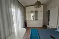 Apartamento 2 habitaciones 60 m² Paralia Dionisiou, Grecia