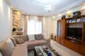 Wohnung 3 zimmer 92 m² Epanomi, Griechenland