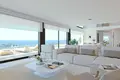 Вилла 5 спален 1 401 м² el Poble Nou de Benitatxell Benitachell, Испания