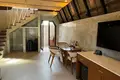 2-Zimmer-Villa 75 m² Kuta Selatan, Indonesien