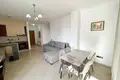 Mieszkanie 1 pokój 71 m² Bashkia Durres, Albania