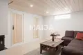 3 bedroom house 143 m² Jyväskylä sub-region, Finland
