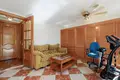 Haus 5 Schlafzimmer 227 m² Torremolinos, Spanien