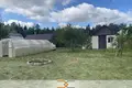 Maison 10 m² Zodzinski sielski Saviet, Bélarus