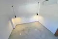 Dom 3 pokoi 71 m² Nea Irakleia, Grecja