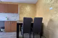 Barrio residencial Stan 51 m² na Izdavanje – Preko Morače, Podgorica