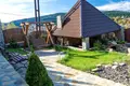 Other 425 m² in Skhidnytsia, Ukraine