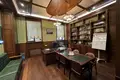 Pomieszczenie biurowe 275 m² Obwód odeski, Ukraina