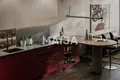 Квартира  Тбилиси, Грузия