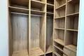 3 room apartment 72 m² in Warsaw, Poland
