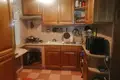 Appartement 3 chambres 55 m² Orcha, Bélarus