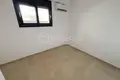 3 bedroom house 82 m² Nikiti, Greece