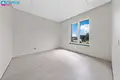 Maison 80 m² Vilnius, Lituanie