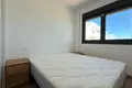 2 bedroom penthouse 178 m² Finestrat, Spain