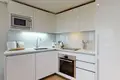 Apartamento 3 habitaciones 7 m² en Londres, Reino Unido