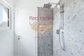 Квартира 3 комнаты 119 м² Manerba del Garda, Италия