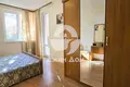 Квартира 2 комнаты 75 м² Святой Влас, Болгария