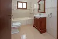 Дом 4 спальни 235 м² Мониатис, Кипр